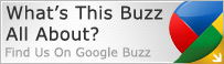 What's The Buzz All About? - Find Us On Google Buzz