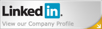 LinkedIn, View our Company Profile