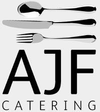 AJF Catering