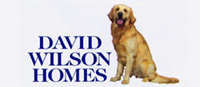 David Wilson Homes