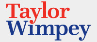 Taylor Wimpey